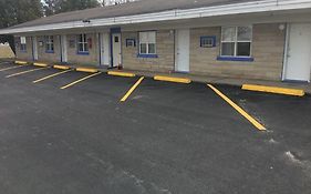 Kentland Motel